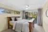 18 Oldfield Place, Brookfield, Qld 4069-Image