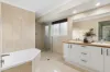 18 Oldfield Place, Brookfield, Qld 4069-Image