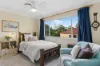 18 Oldfield Place, Brookfield, Qld 4069-Image