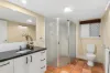 18 Oldfield Place, Brookfield, Qld 4069-Image