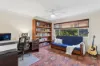 18 Oldfield Place, Brookfield, Qld 4069-Image