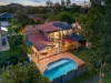 18 Oldfield Place, Brookfield, Qld 4069-Image