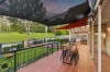 18 Oldfield Place, Brookfield, Qld 4069-Image