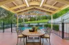 18 Oldfield Place, Brookfield, Qld 4069-Image