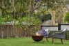 18 Oldfield Place, Brookfield, Qld 4069-Image
