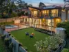 18 Oldfield Place, Brookfield, Qld 4069-Image