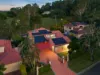 18 Oldfield Place, Brookfield, Qld 4069-Image
