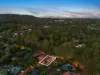 18 Oldfield Place, Brookfield, Qld 4069-Image