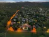 18 Oldfield Place, Brookfield, Qld 4069-Image