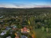 18 Oldfield Place, Brookfield, Qld 4069-Image