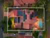 18 Oldfield Place, Brookfield, Qld 4069-Image