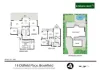 18 Oldfield Place, Brookfield, Qld 4069-Image
