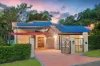 18 Oldfield Place, Brookfield, Qld 4069-Image