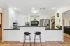 18 Oldfield Place, Brookfield, Qld 4069-Image