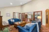 18 Oldfield Place, Brookfield, Qld 4069-Image