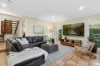 18 Oldfield Place, Brookfield, Qld 4069-Image