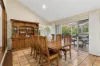 18 Oldfield Place, Brookfield, Qld 4069-Image