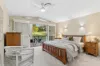 18 Oldfield Place, Brookfield, Qld 4069-Image