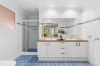 18 Oldfield Place, Brookfield, Qld 4069-Image