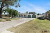 18 Oleander St, Maddington, WA 6109