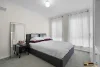 18 Oleander St, Maddington, WA 6109-Image