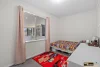 18 Oleander St, Maddington, WA 6109-Image