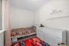 18 Oleander St, Maddington, WA 6109-Image