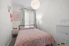 18 Oleander St, Maddington, WA 6109-Image