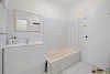 18 Oleander St, Maddington, WA 6109-Image