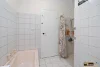 18 Oleander St, Maddington, WA 6109-Image