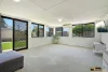 18 Oleander St, Maddington, WA 6109-Image