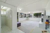 18 Oleander St, Maddington, WA 6109-Image