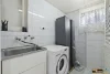 18 Oleander St, Maddington, WA 6109-Image