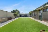 18 Oleander St, Maddington, WA 6109-Image