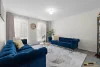 18 Oleander St, Maddington, WA 6109-Image