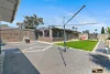 18 Oleander St, Maddington, WA 6109-Image