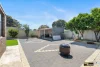 18 Oleander St, Maddington, WA 6109-Image