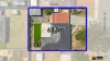 18 Oleander St, Maddington, WA 6109-Image