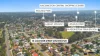 18 Oleander St, Maddington, WA 6109-Image