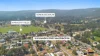 18 Oleander St, Maddington, WA 6109-Image