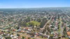 18 Oleander St, Maddington, WA 6109-Image