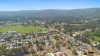 18 Oleander St, Maddington, WA 6109-Image