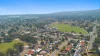 18 Oleander St, Maddington, WA 6109-Image