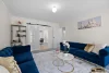 18 Oleander St, Maddington, WA 6109-Image