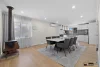 18 Oleander St, Maddington, WA 6109-Image