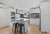 18 Oleander St, Maddington, WA 6109-Image