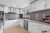 18 Oleander St, Maddington, WA 6109-Image