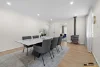18 Oleander St, Maddington, WA 6109-Image