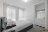 18 Oleander St, Maddington, WA 6109-Image