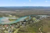 18 Olen Close, Wooli, NSW 2462